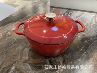 �T�F�m����Ҝ�偟�偼Ӻ�m��偶๦�ܼ��������T�F�m�ş��23cm