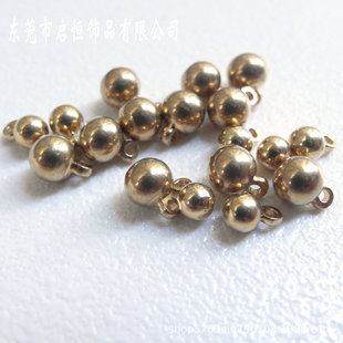 DIY�S�~С�A�����Ƥ�t�K��朒��/���ٌ��ĵ���β�朽ӏS�����l
