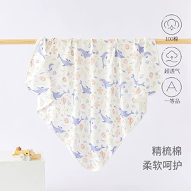 连身衣、爬服;童保暖上装;童马甲