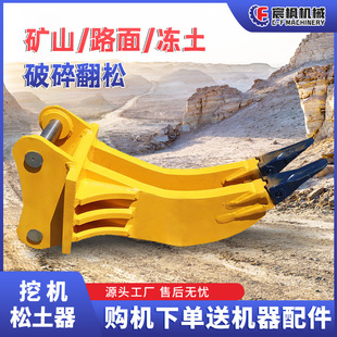 �ڙC���p�h�������ھ�C������l���������h���X���������������h