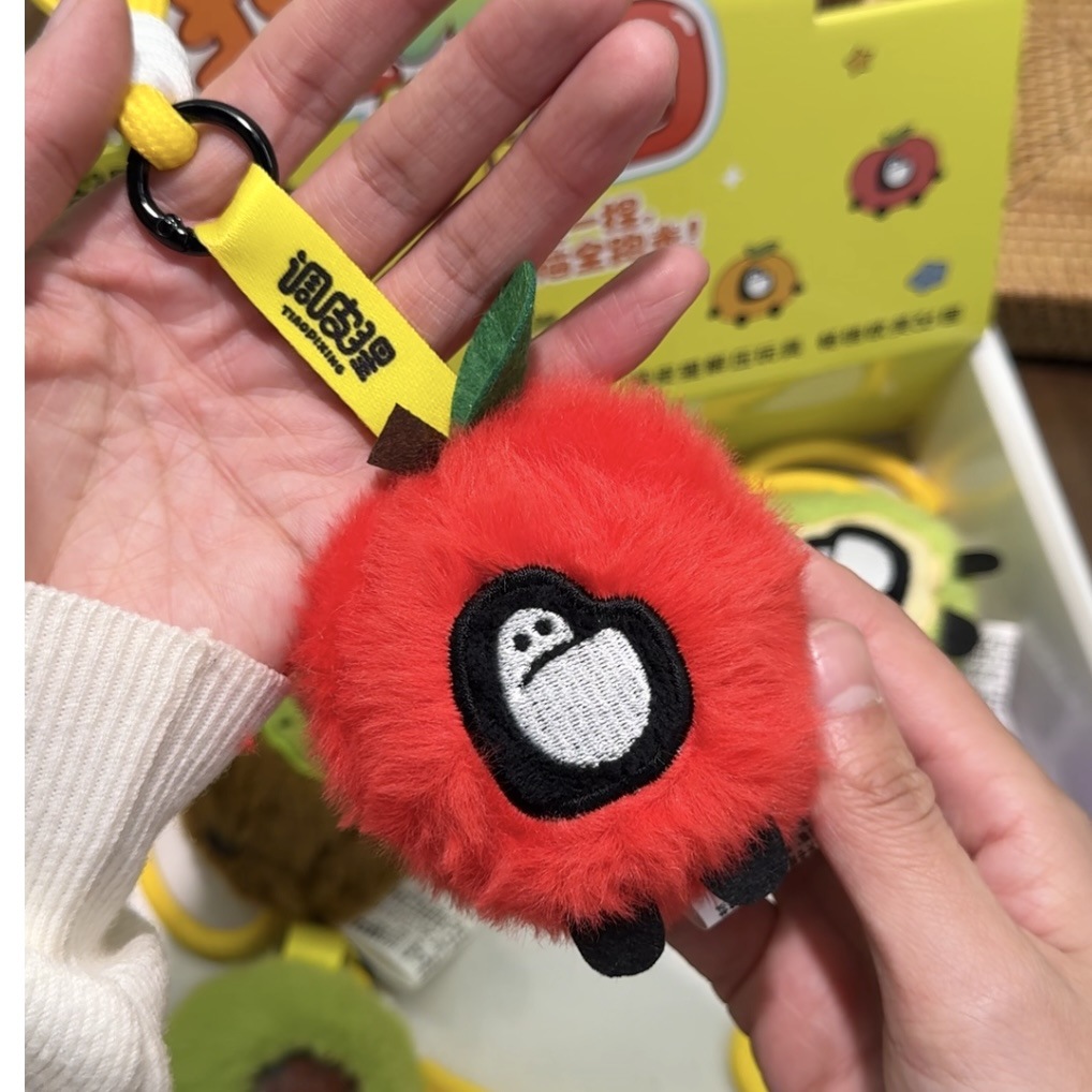 c161bc7d98f5f2b93404837d777a23