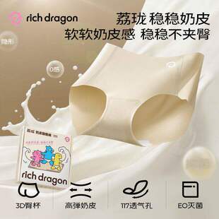 Rich Dragon�������o����Ƥ����ѝ100A�־����L���d�pӯŮʿ��ѝ