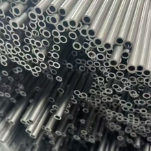 �ȿ�2mm3mm4mm5mmС�ڏ����ܹ� 8mm10mm12mm14mm�����o�p䓹��и�