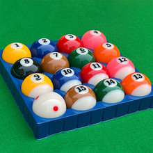 �¿�8A��TVˮ������ɢ���8�������u������ɢ�u�΂��ۼtɫ4 12E18