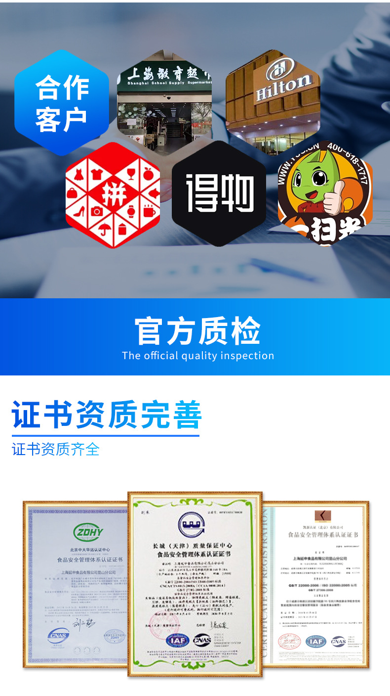 C-_Users_Administrator_Desktop