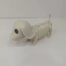 万圣节摆件;场地布置道具;果盘、果篮