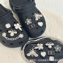 �羳�m��cross����ЬDIYЬ�ۿɲ�ж߅朻����b��۷�����Ь�����