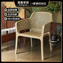 �������Ӽ��þ�����������ʺ��s����[�������̨���e�������