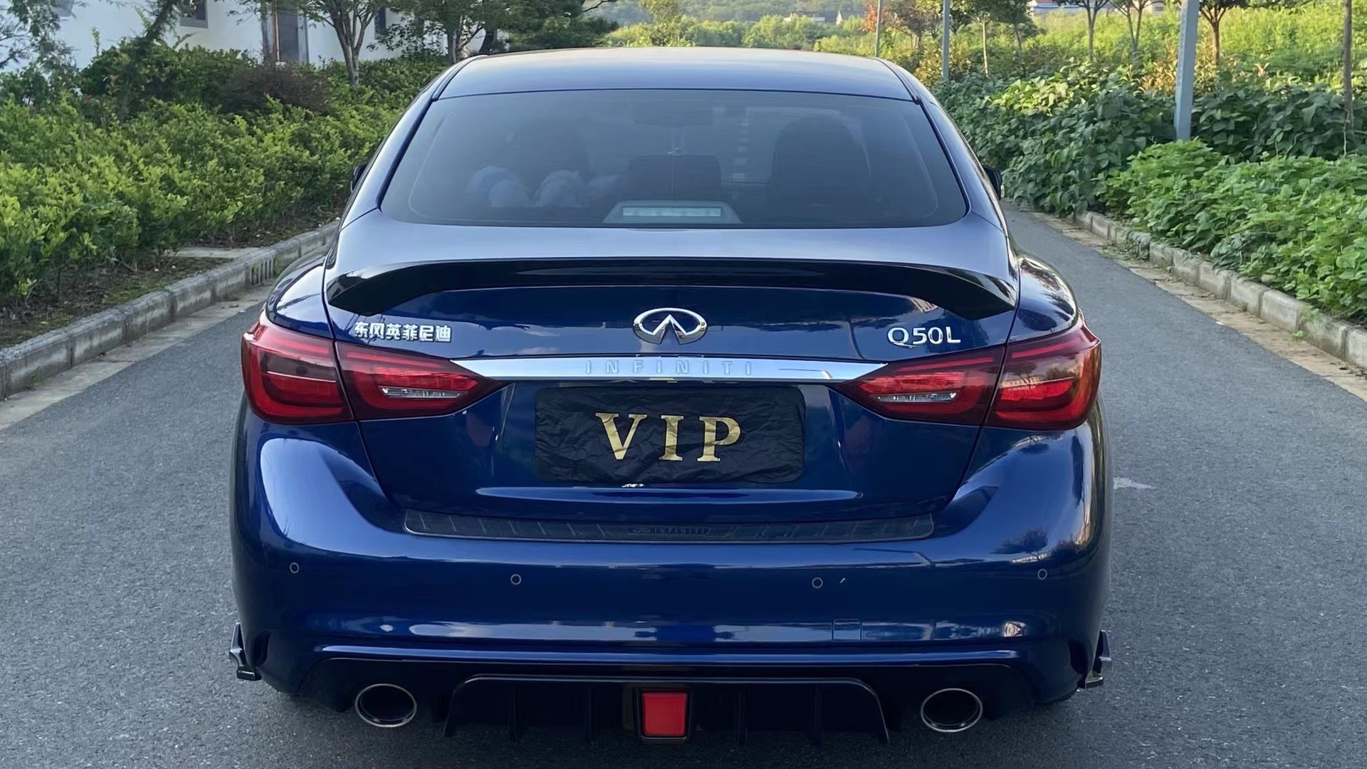 微信图片_20210902094354