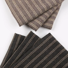 毛呢;涤纶面料;呢绒