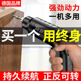 늄��ݽz�����ʽС�ͼ���ȫ�Ԅ�����������ݽz�������������