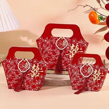 �¿�ϲ�ǺнY��ϲ�Ǻ��ӻ�Yϲ�ǿպжY���ǹ����b���Ӱ��ֶY�պ�