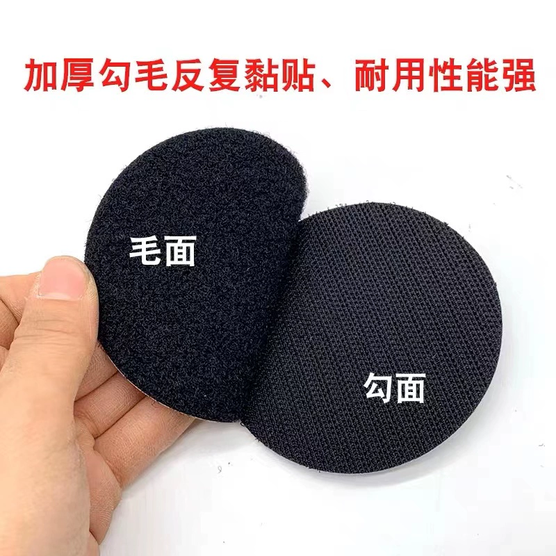 Совместимый шлем, наушники, мегафон, микрофон с липучкой, 9S, bluetooth