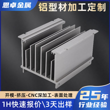 XͲ_ģɢƬDXtԴ׃lOɢӹ