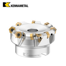 kennametal/ϼ{KSHR150HN4345F2 KSHR150HN4345M3㊵