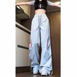 ��ʽ�ް��ڴ��_�hѝŮ���ﳱ�����ɽѝ���e���ɹ��bѝ#2235
