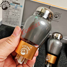 ����֮��CV181-TII��ذ���ӹ�ֱ��6SN7/6N8P/6H8C &middot;��������