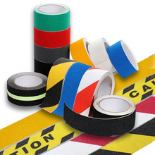 ��ճĥɰ�z������̨�A̤��б�¾�ʾ���ݴɴu�����l�N�ݼ��������N