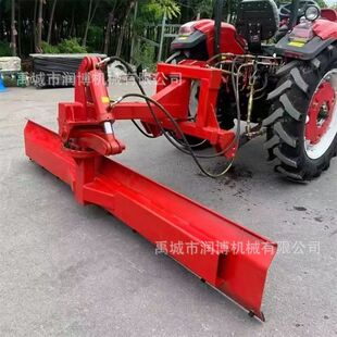 �����C�����r��ƽ�ؙCҺ�������ΰ�C���ؙC�Ӻ��|��ƽ���C���S