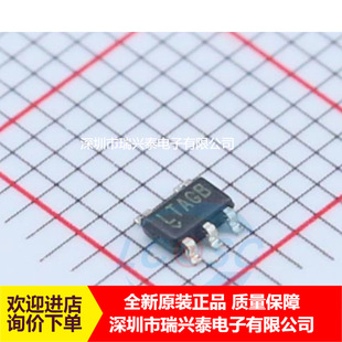 LTC2054CS5 SOT23-5 �Ŵ���IC ���ܷŴ��� ȫ��ԭ�b�F؛ ����ֱ�N