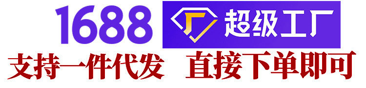 hGyTgvKjy9T/JMf1cqccinKeHSxom4/EhA95