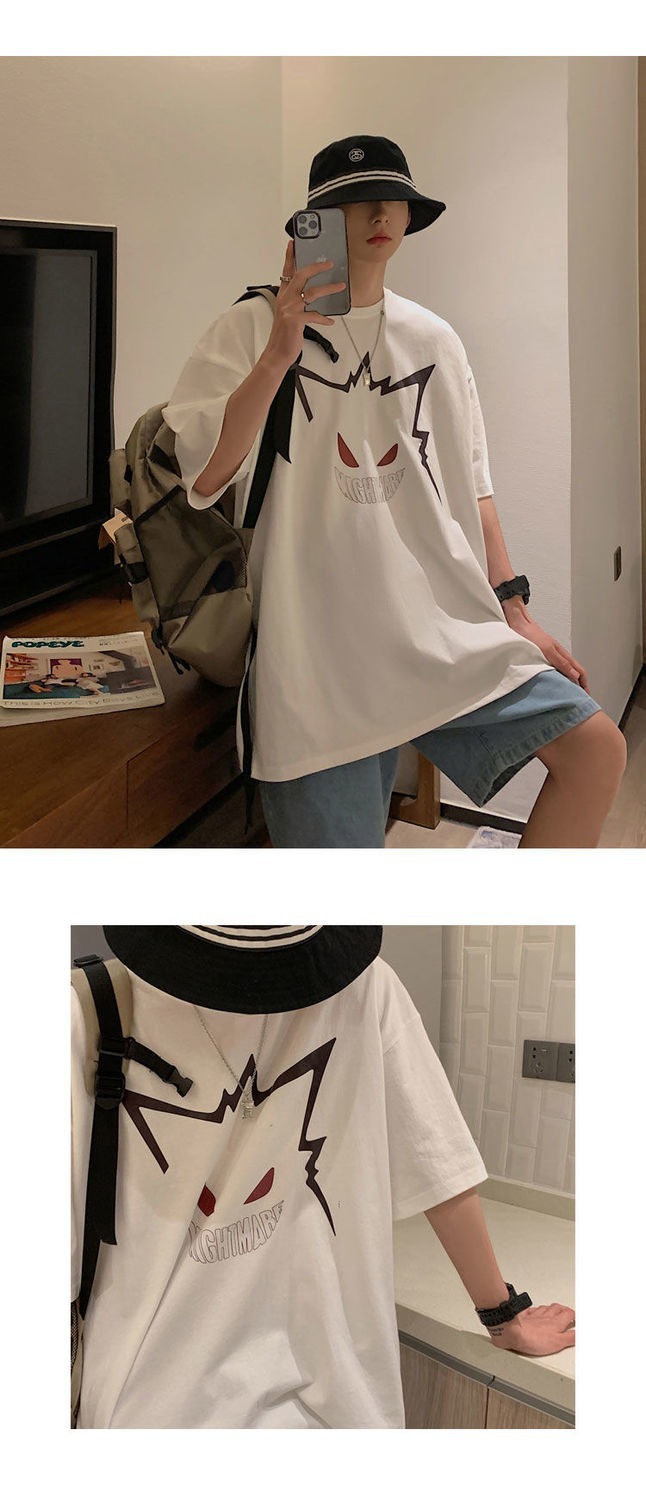 10_d3f6389d-4d6f-4860-acbf-0d0