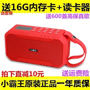 С����D100�����C��������y����С����忨��U�P�{����푵�����