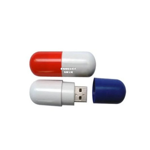 �m��aig-o��ș�����8G/16/32/64G USB2.0 U210����U�P�ȴ��y��