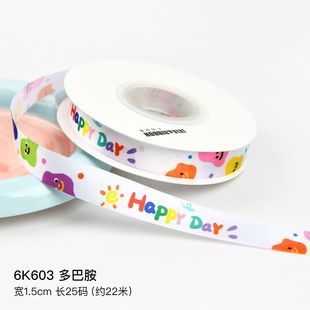 �¿�I�c��WУ���յ����bz���׃��@�Y�￨ͨ�ʎ�ͯ����ֶY
