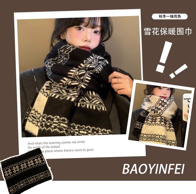 i2idjvmmydSNv11IL5NTeUK2colvwcDbIWzl