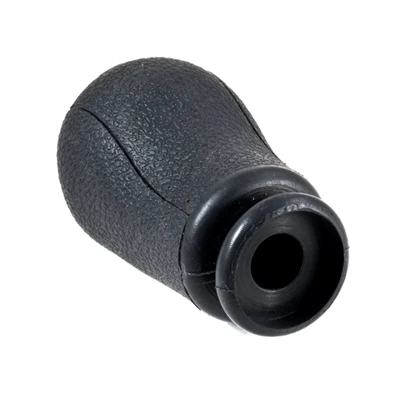 stock available, Cab and accessories