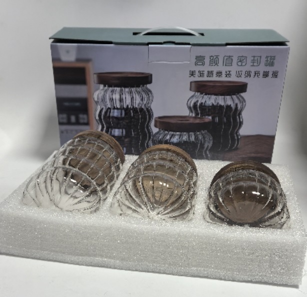 h2uTiviiztSHn2aJjQ1VWrJ/OeSboZhi0T0I