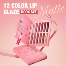 �羳�������b���ܴ���HANDAIYAN��ˮ����ɫ��↡�� �������b