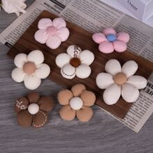 �ֹ���ˇ���w�������DIY�Ʒ����ɐ�ë�����l��o�����l�x��