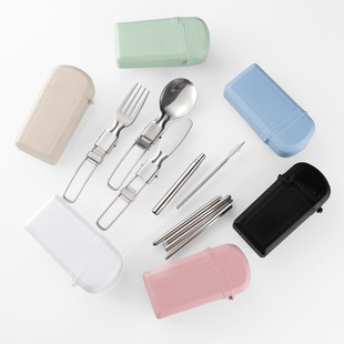 ��y�;߲;ߺБ����ۯB�;����b���Ӝ����Ӳ��ӵ������׶YƷ���b