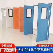 ��ƃ����T�������ș�SʳƷ܇�g���]��|�T�tԺ�����T���������T