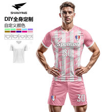 ȫ��������������b�ЈF꠱�ِ�峬Ӗ��꠷����˶��������·�ӆ��