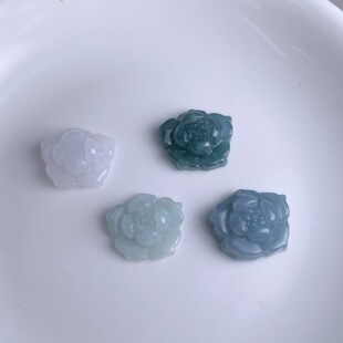 ���N�{ˮС���������ɢ�����Σ�Ͼ����������ʯ�ĕ��������l