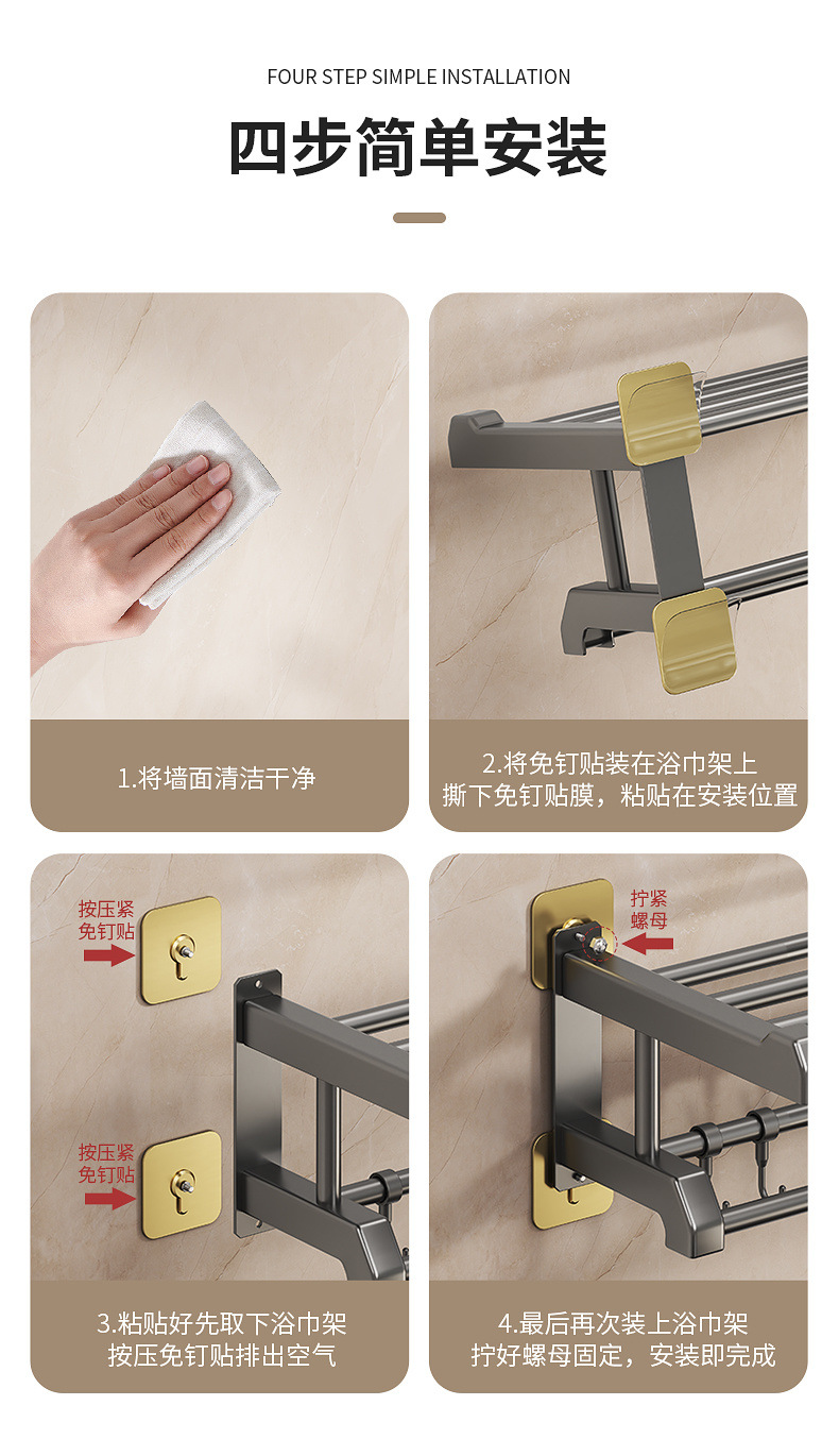 8da64718-fb7c-4c09-959e-3358bcecf0e1.jpe