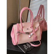 �߼������С����Ůʽ2025�¿�r�аٴ�б�������ײɫ�����K���