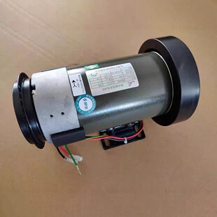 SHUA/���AX5/5517/X6�ܲ��C�R�_늙Cֱ������늄әC�R�_ԭ�b���