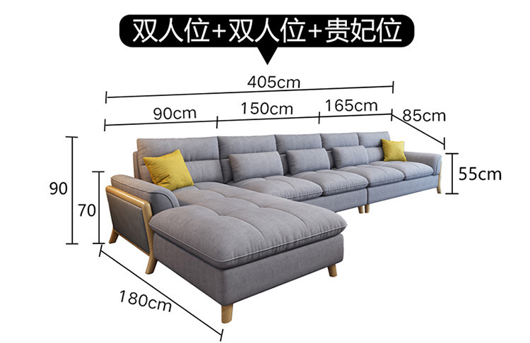 详情-40.jpg