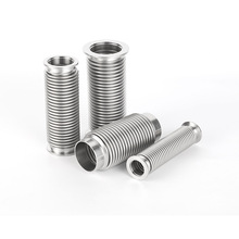 304���P�KF��ղ��y�� NW/KF16/25/40/50���ܛ�ܺ���z©E18