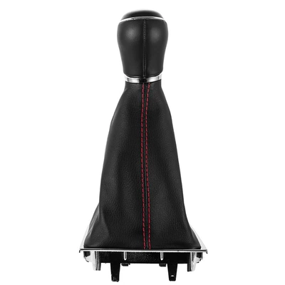 Cab and accessories 7A7MK7 car 5/6 gear