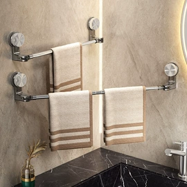 收纳盒;收纳架;垃圾桶