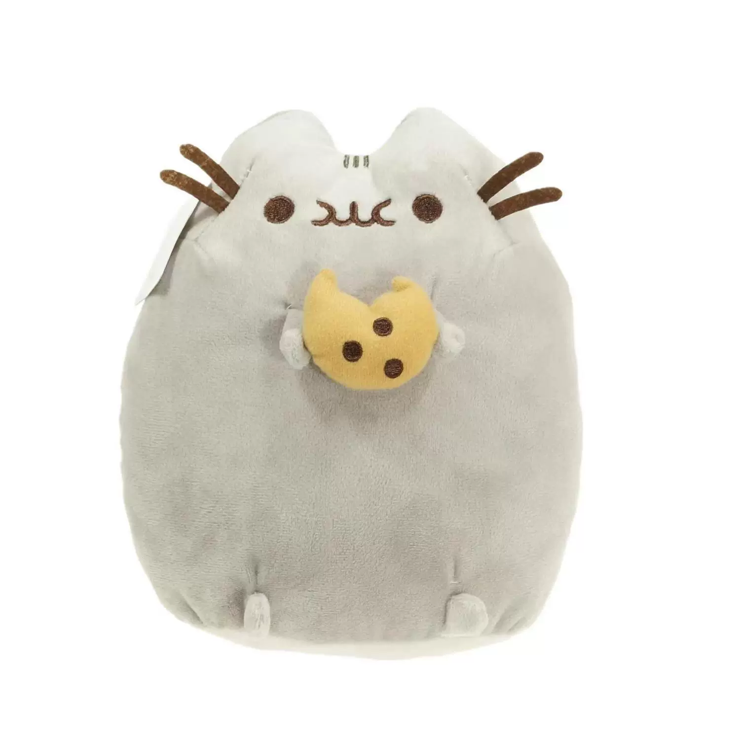 (торговля через границу), плюшевая игрушка, кукла, кот