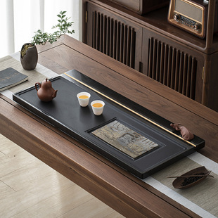 ��Ȼ����ʯ��P���K������ʽ�͏d�p�ݬF����ʯ�躣�ͶY���̨ʯ�P