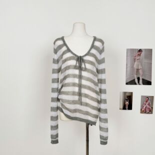 Wild leek �ഩ����͸ҕ���K�l�y����2026SS���I��б���R��ë����