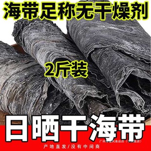 2024��؛ϼ�ֺ�����؛������5��oɳ�ɺ����Ҝ������z10�ɸ�Ⱥľ