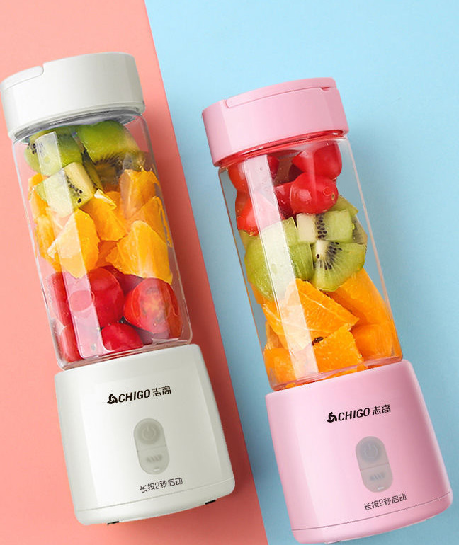 微信截图_20230414171551